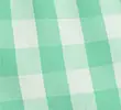 GREEN MIX
