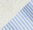 BLUE MIX