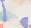 MULTI