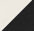 BLACK MIX