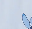 SOFT BLUE