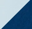 BLUE MIX