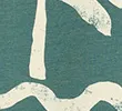 FADED GREEN