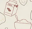 CREAM MIX