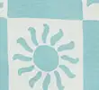 BLUE MIX
