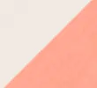 ORANGE MIX
