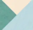 MULTI