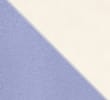 BLUE MIX