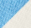 BLUE MIX