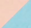 PINK MIX