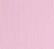 BRIGHT PINK MIX