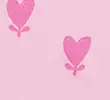 PINK MIX