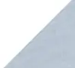 BLUE MIX