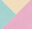 MULTI