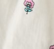 ECRU/