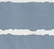 STEEL BLUE