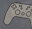 GREY MIX
