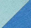BLUE MIX