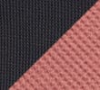 TERRACOTTA MIX