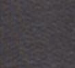 GREY MIX