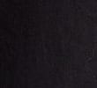 BLACK MIX