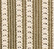 KHAKI MIX