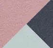 PINK MIX