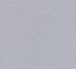 LIGHT SLATE