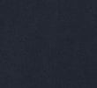 NAVY/
