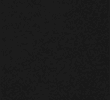 BLACK/