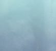 BLUE MIX