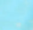 BLUE MIX