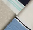 MULTI