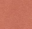 BURNT SIENNA