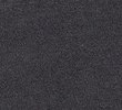CARBON