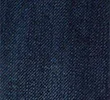 DARK DENIM