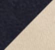 NAVY MIX
