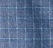 MED BLUE DENIM