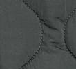 CARBON