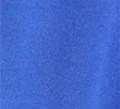 COBALT