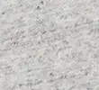 GREY MARL