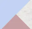 GREY MIX