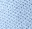 POWDER BLUE