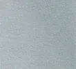 MID GREY