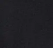 CARBON