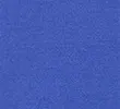 COBALT