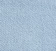 LIGHT DENIM