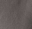 CARBON/