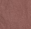 BROWN/