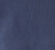 INDIGO/